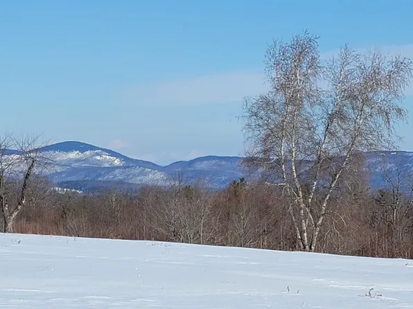 00 Bingham Road, Gilmanton, NH 03237