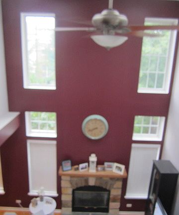 2nd image of 2898 Ashling Ct