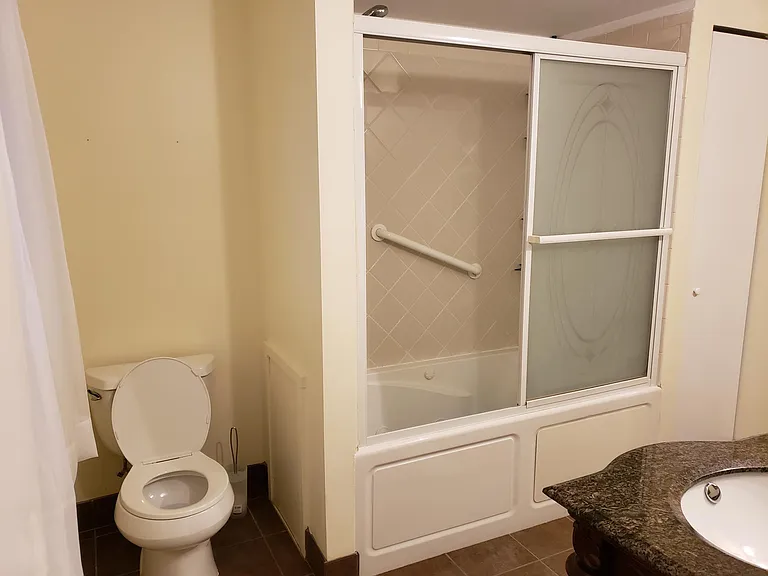 5043 Blair Dr — Photo 21