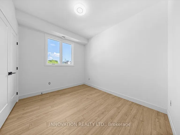 2 Wentworth Ave #486 — Photo 16