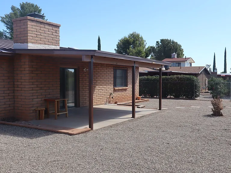 4858 Evergreen Dr — Photo 16