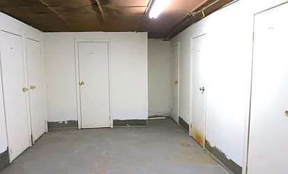 Rented by Brooklyn Heights Real Estate Inc