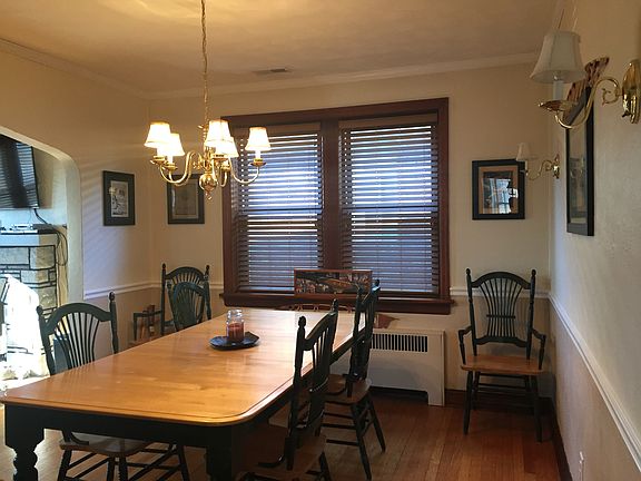 4th image of 5713 Murdoch Ave