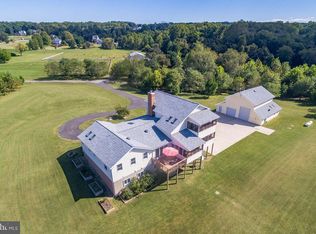 5090 Williams Wharf Rd, Saint Leonard, MD 20685