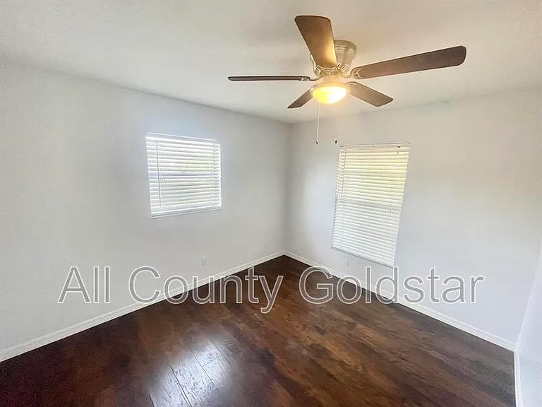 9490 Tacoma Ave #A — Photo 5