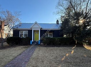 2800 Monroe St, Columbia, SC 29205