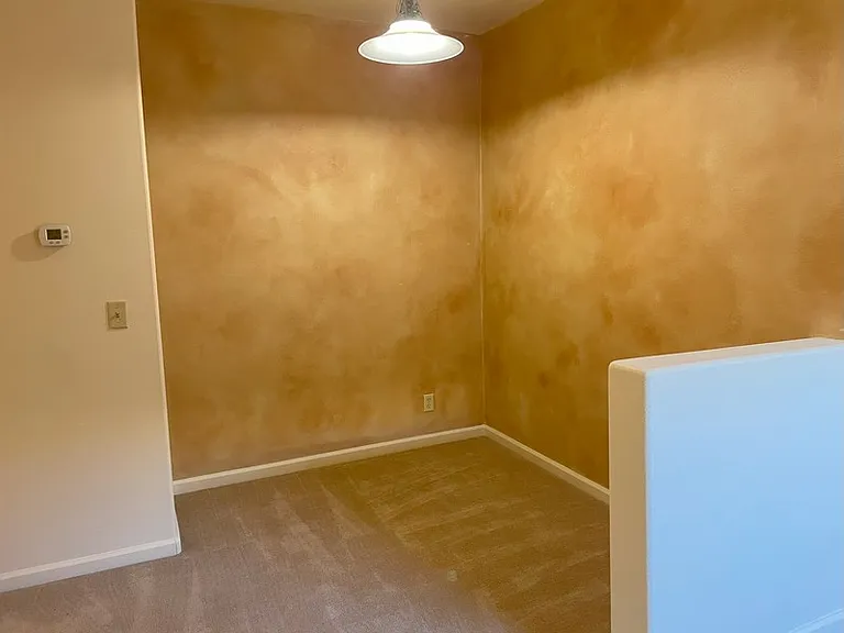 900 S Meadows Pkwy #723 — Photo 5