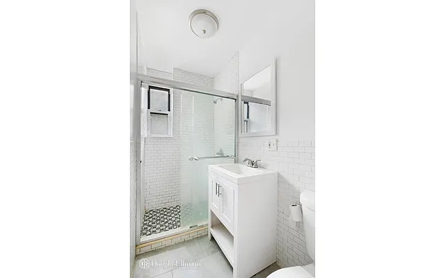 Rented by Douglas Elliman | media 5