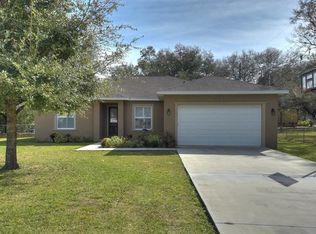 223 S Saint Cloud Ave, Valrico, FL 33594