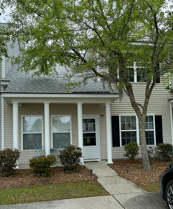 1st image of 106 Broad River Dr