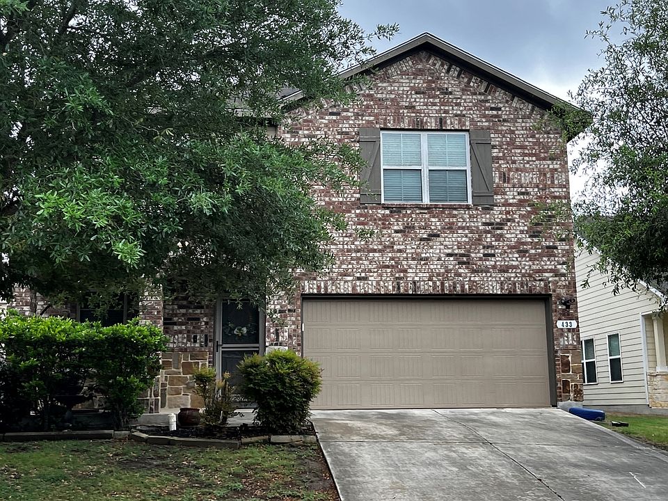 1st image of 433 Slippery Rock