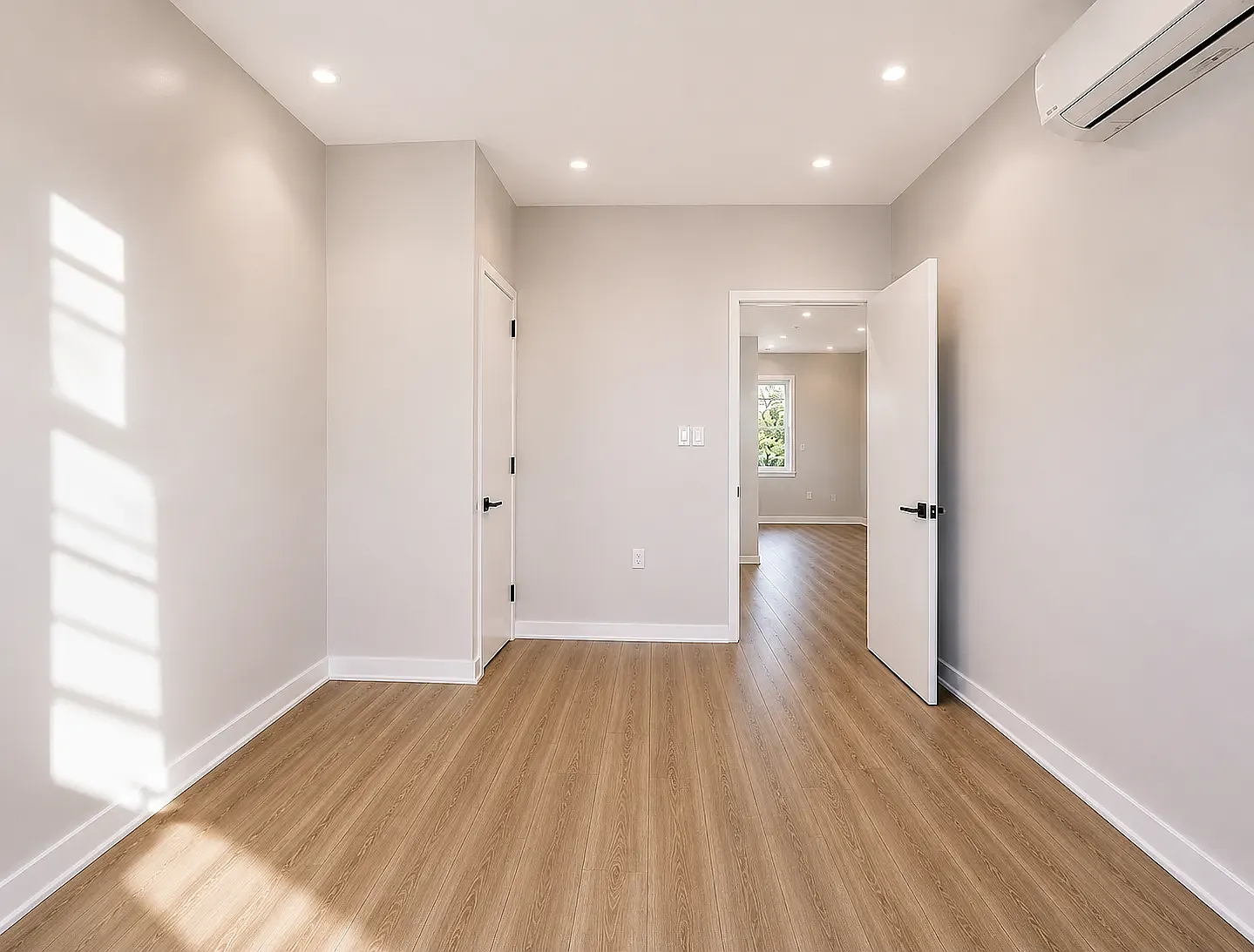 794 Mcdonald Avenue — Photo 3