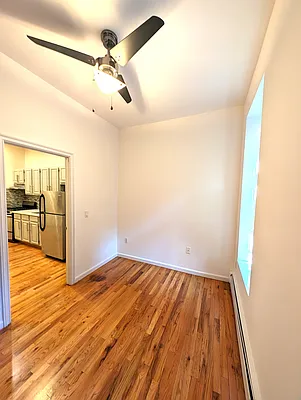 Rented by ArdorNY | media 3