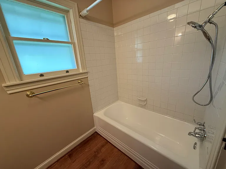 531 S Dallas Ave — Photo 24