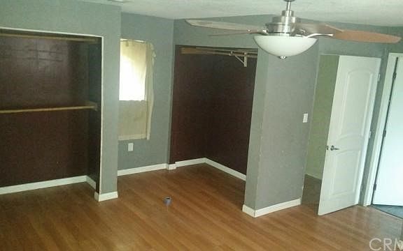 5th image of 709 E 116th St