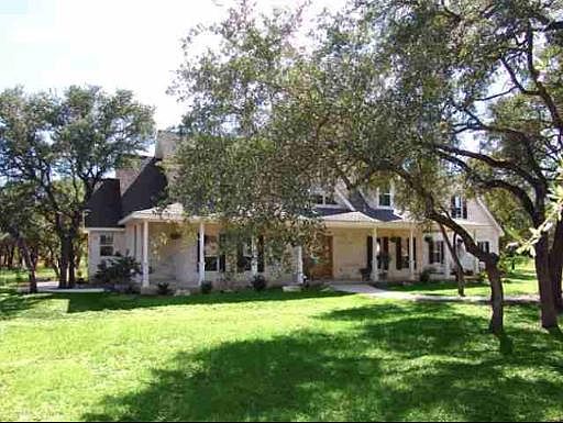 1st image of 972 WATERSTONE PARKWAY