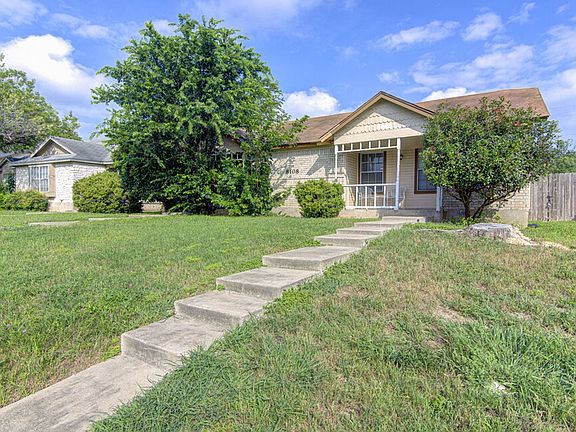 3rd image of 8108 W Gate Blvd