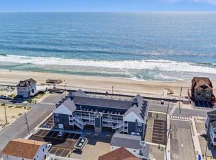 1935 Ocean Ave UNIT 15, Ortley Beach, NJ 08751