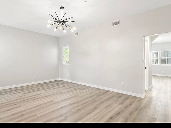 5th image of 28 Sebastian Ave #A