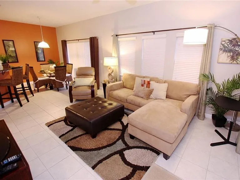 3152 Yellow Lantana Ln — Photo 5