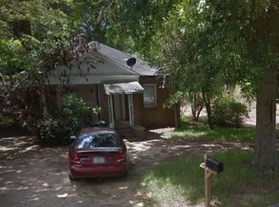 732 Grenada Ter, Macon, GA 31206
