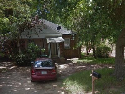 732 Grenada Ter, Macon, GA, 31206