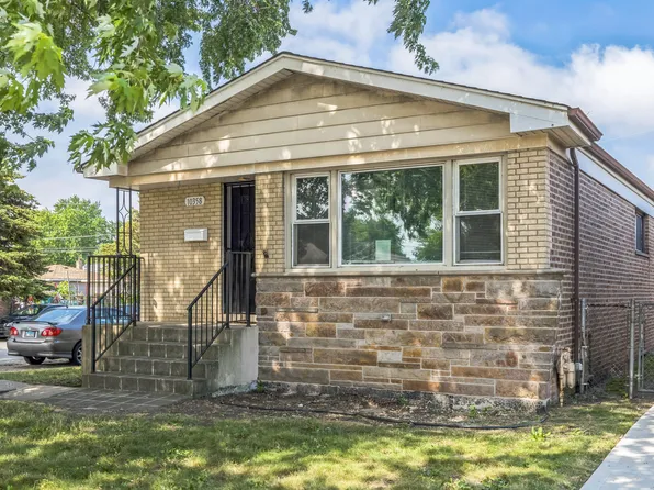 10358 S Avenue O, Chicago, IL 60617