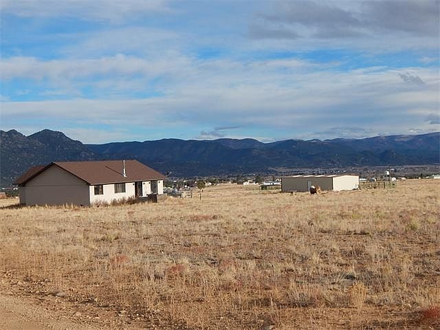 1st image of 30675 County Road 361