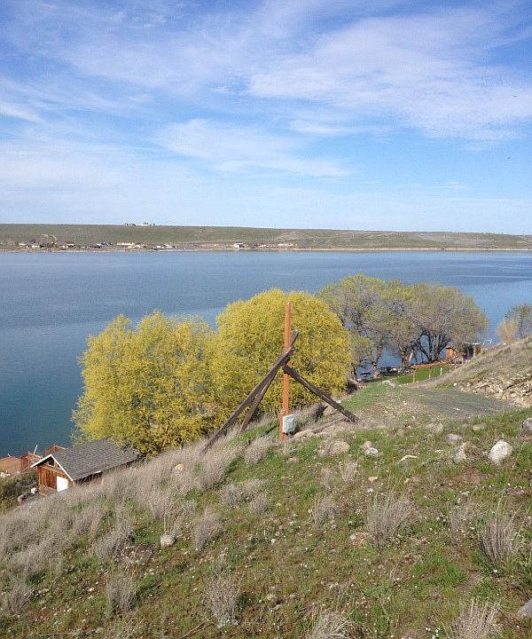 1st image of 000 Panorama