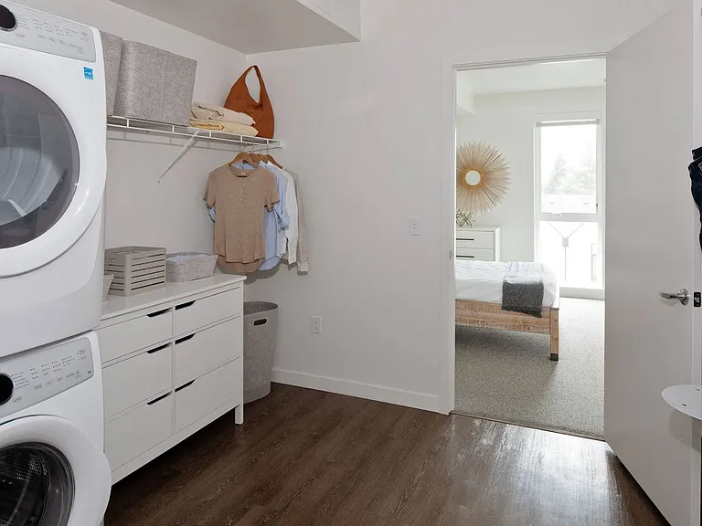 Northpointe — Photo 26