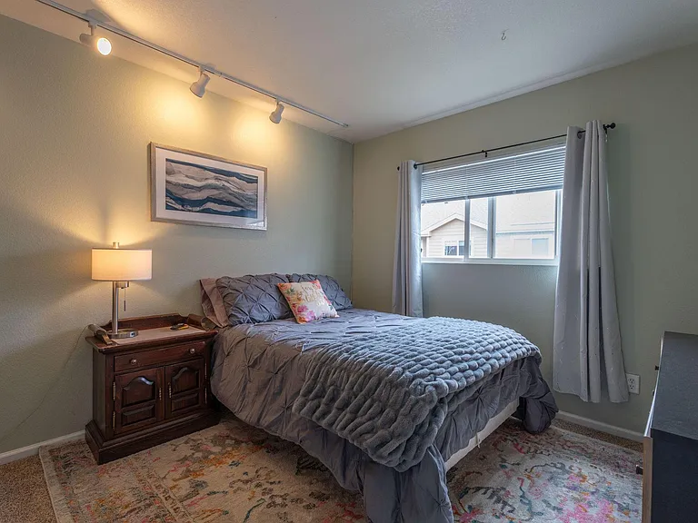 1601 Great Western Dr #N1 — Photo 11