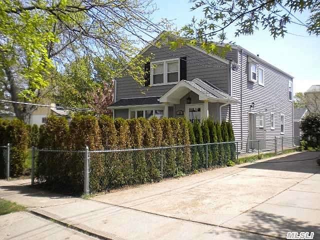 1st image of 78 Grove St #2