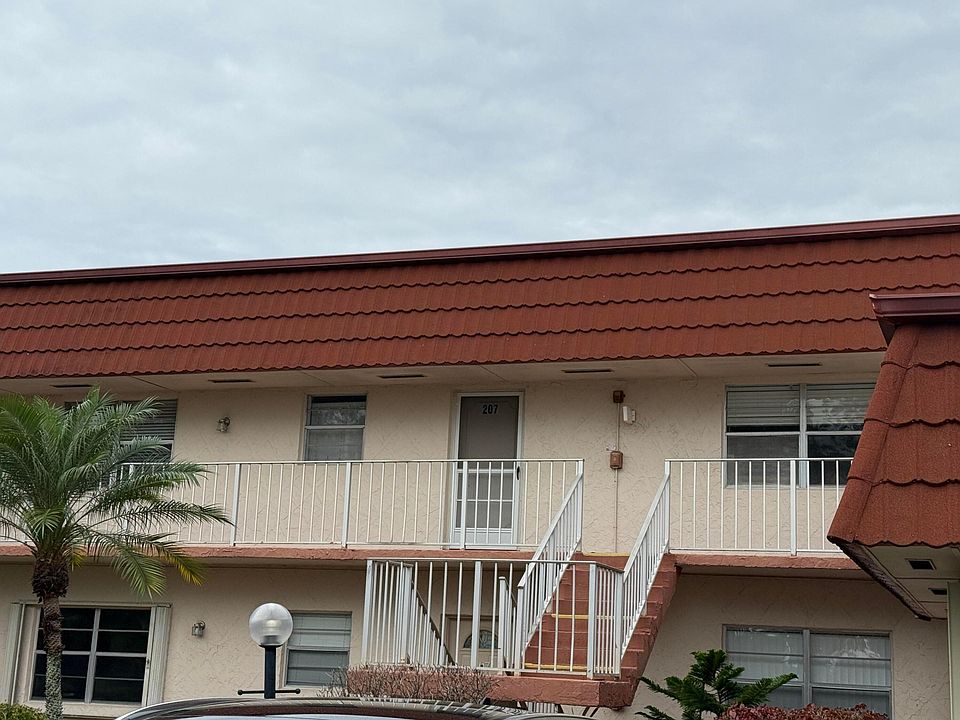 1st image of 12009 Poinciana Boulevard #207
