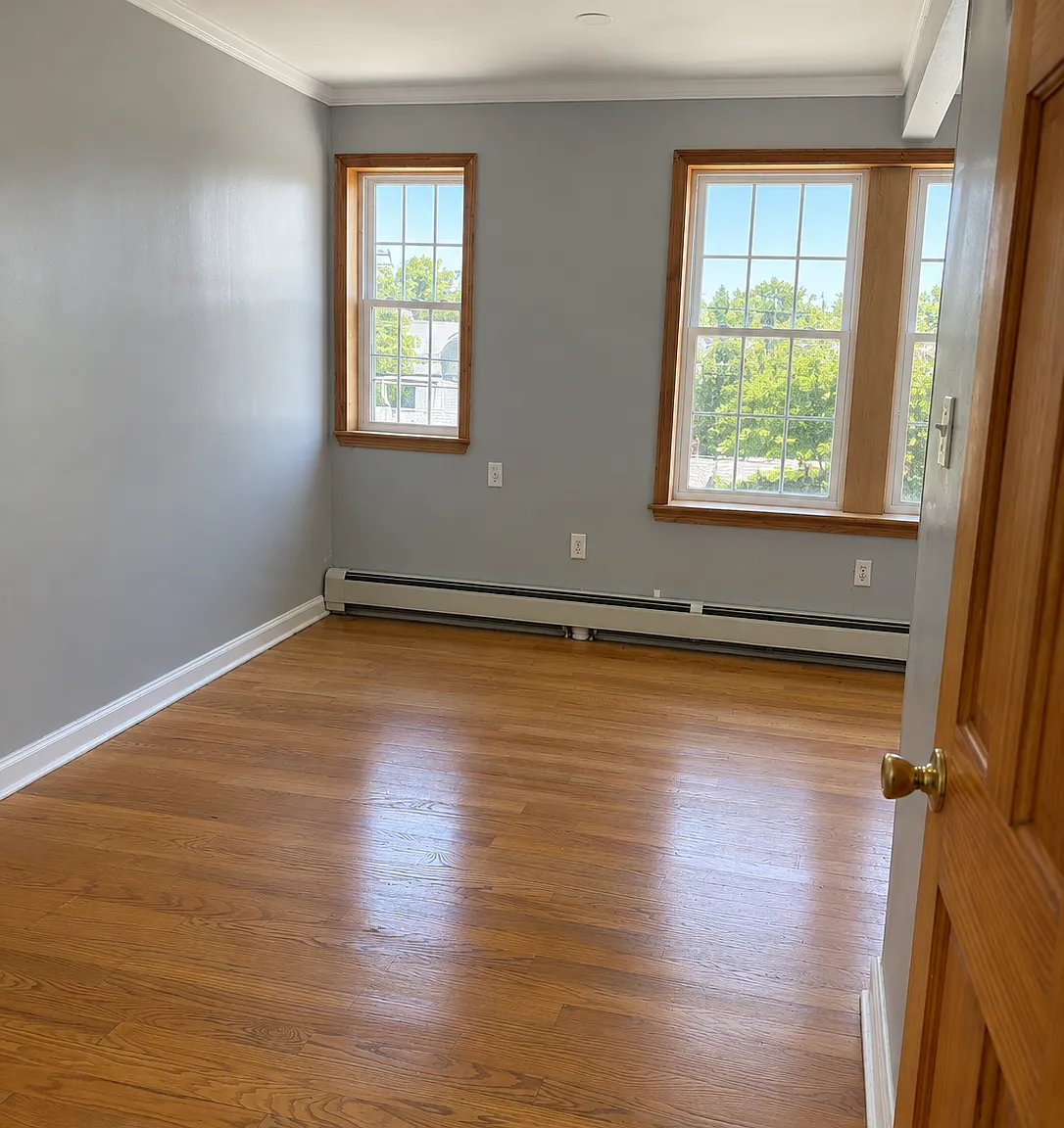 3 bed, 900 sqft, $3,000 — Photo 2