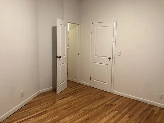 Rented by Cohen Smith Chang LLC | media 13