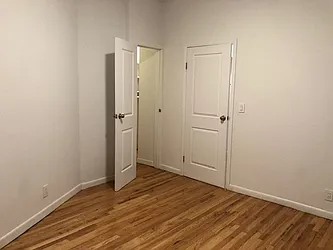 Rented by Cohen Smith Chang LLC