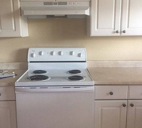 3rd image of 925 Vegas Valley Dr