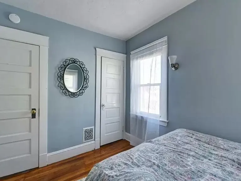 1202 Cook Ave #2 — Photo 11