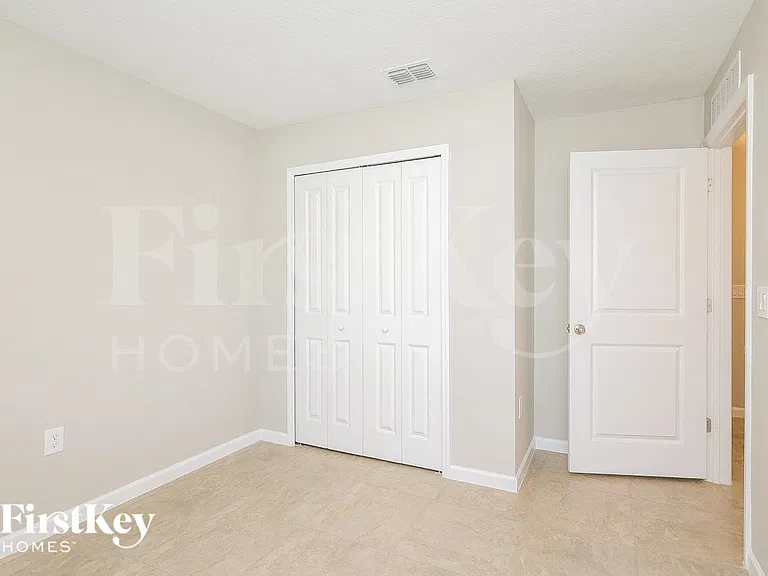 163 Southern Breeze Loop — Photo 12