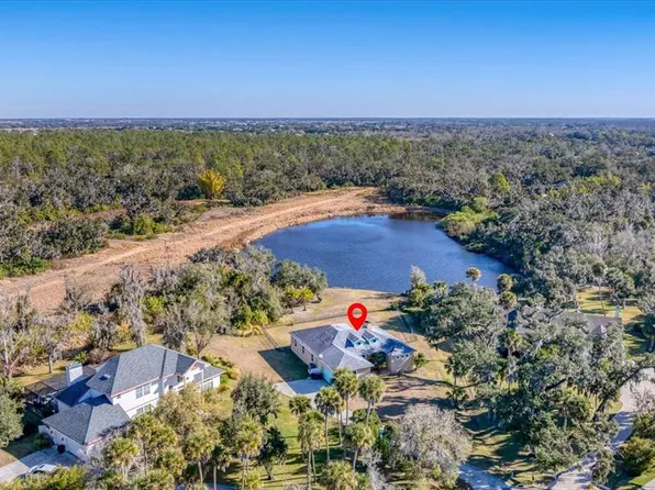 13653 Heritage Way, Sarasota, FL 34240