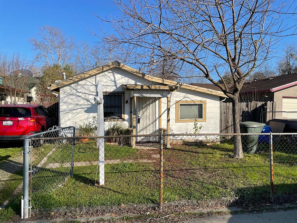 2nd image of 3005 36th Ave