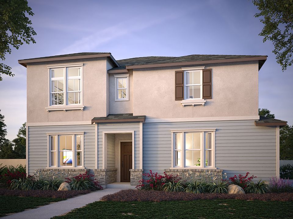 2nd image of 37548 Hickory St #5WM6O