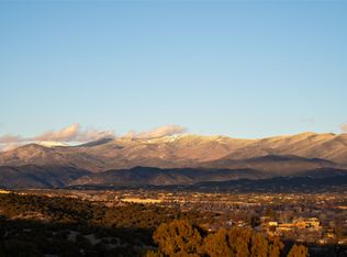 1713 W Alameda St #C, Santa Fe, NM 87501