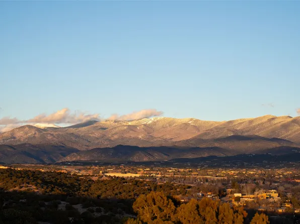1713 W Alameda St #C, Santa Fe, NM 87501