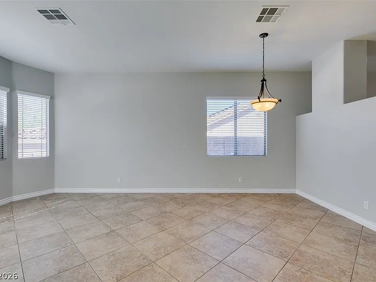 1404 Pullman Pointe Ct — Photo 3