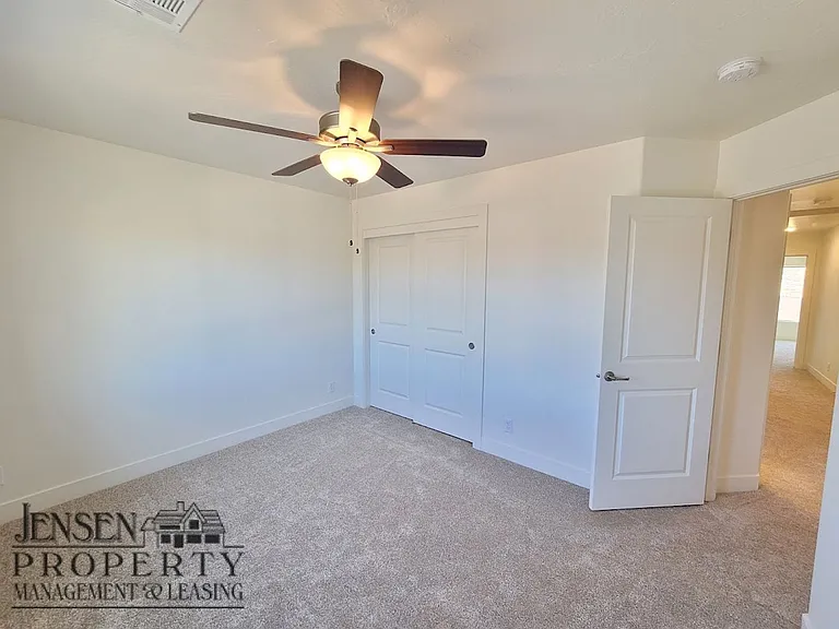 482 S Deep Creek Dr — Photo 39