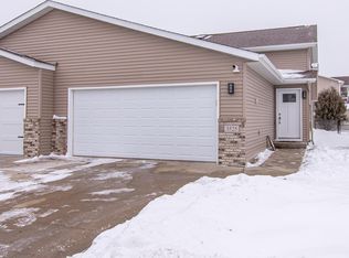 3525 Eagle Run Ln, West Fargo, ND