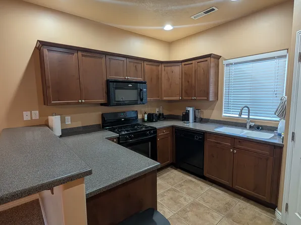 1177 Northfield Rd, Cedar City, UT