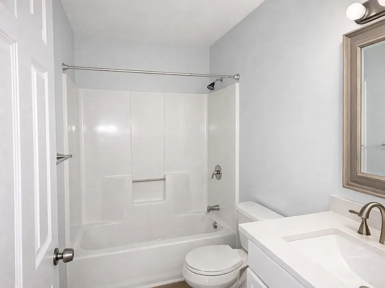 110 Briggs St — Photo 11