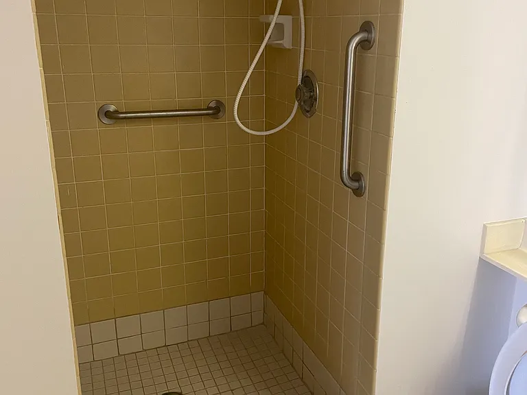 2452 Tusitala St #1103 — Photo 5